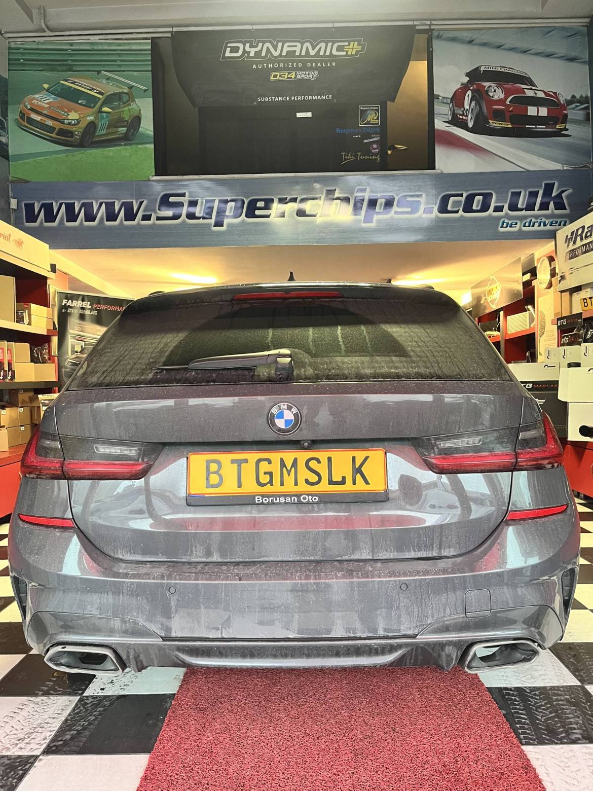 340d-scaled.jpg