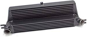 R56 Mini Cooper Rev9 İntercooler