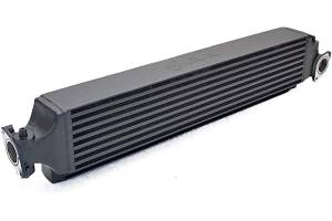 Rev9 Honda Civic İntercooler