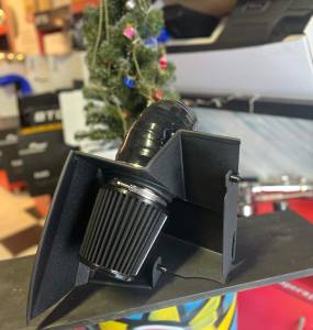 BMW G20-G22 Hava Filtre Kiti