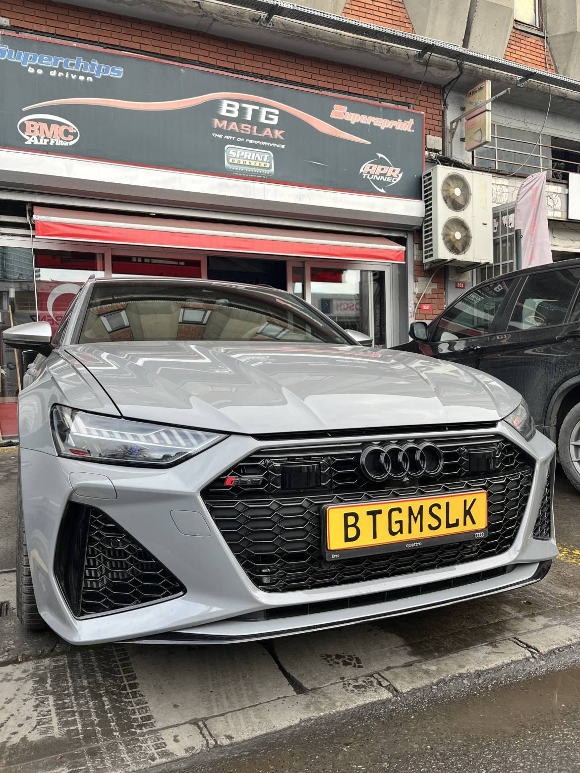 rs6-scaled.jpg