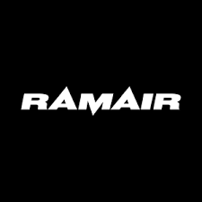 RamAir Filters