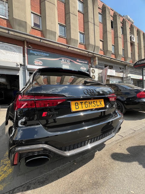 rs6.jpg