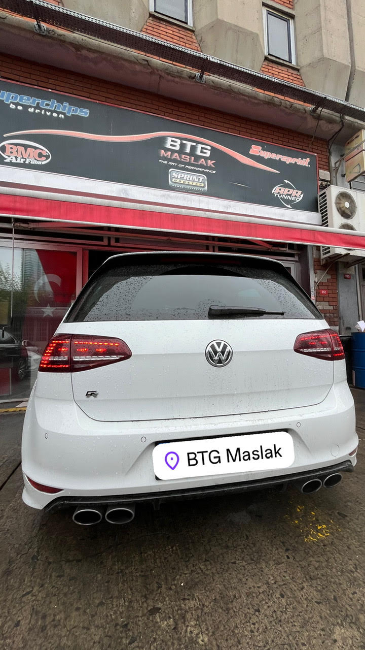 golf-r.jpg