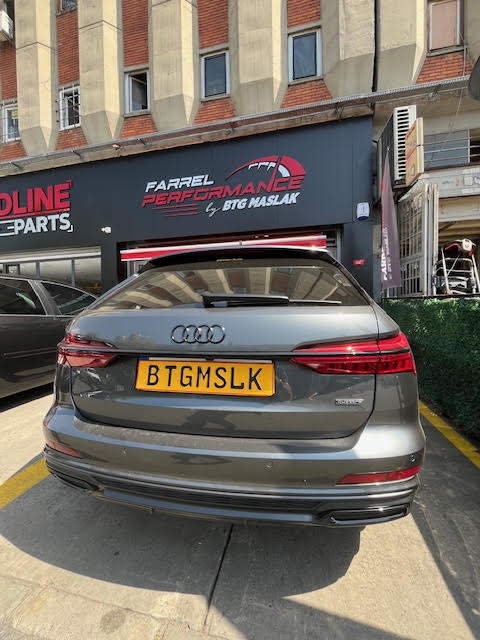 a6-45tfsi.jpg