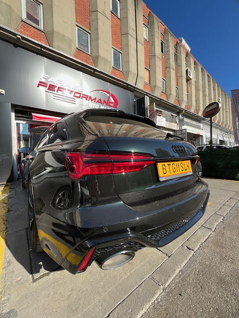 rs6.jpg
